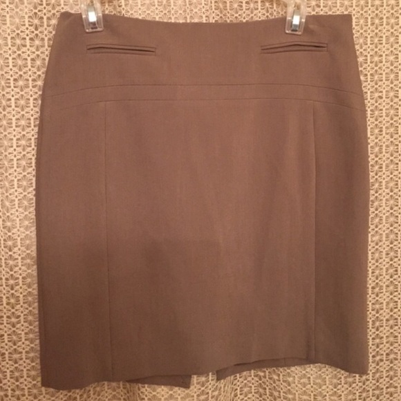 🎀BUNDLE🎀 2 Express Skirts - Picture 4 of 4