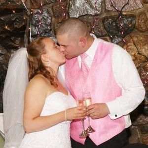 Meet your Posher, Rachael