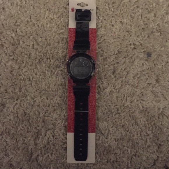 Charming Charlie Watch