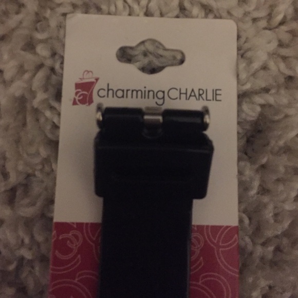Charming Charlie Watch - Picture 3 of 4