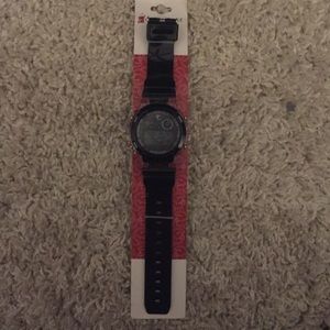 Charming Charlie Watch