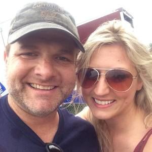 Meet your Posher, Amanda shad