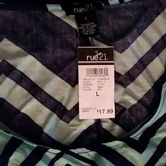 Dress - Picture 2 of 4