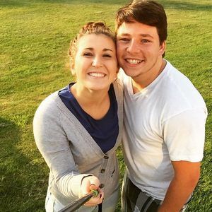 Meet your Posher, Melanie