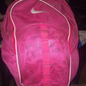 🚫SOLD🚫 Book bag