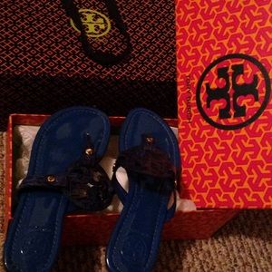 Tory Burch