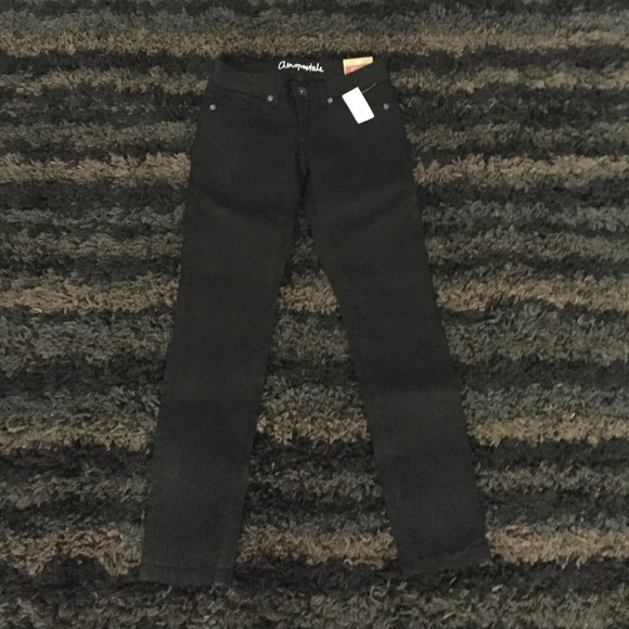 ⚫️NWT AEROPOSTALE JEGGINGS!⚫️
