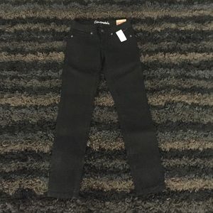 ⚫️NWT AEROPOSTALE JEGGINGS!⚫️