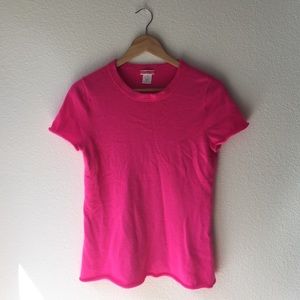 Bundle for @alvillarreal2006