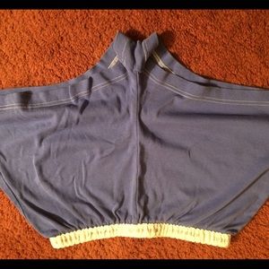 Victoria's Secret Shorts