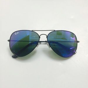 ✨NEW✨ Flash Aviators