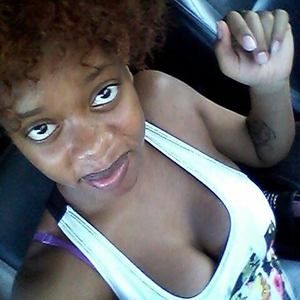 Meet your Posher, Rayjean