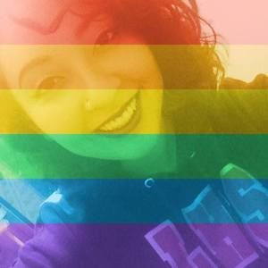 Meet your Posher, Yasmin