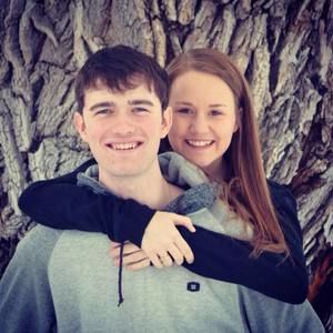 Meet your Posher, Shelby