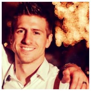 Meet your Posher, Heath