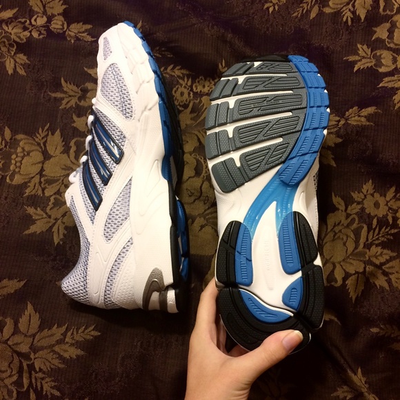 Adidas Shoes - Adidas Running Shoes