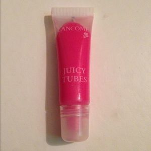 Lancôme Juicy Tube