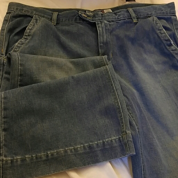 Flared Trousers for Sale