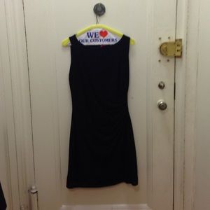 Catherine Malandrino cocktail dress