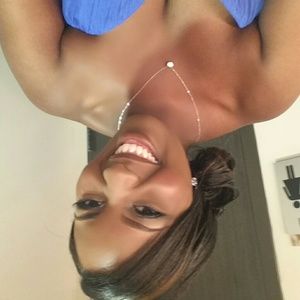 Meet your Posher, Sheraton