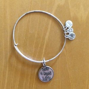Alex & Ani