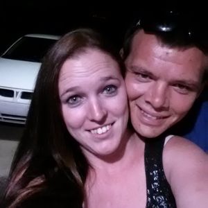 Meet your Posher, Jesse n brittany