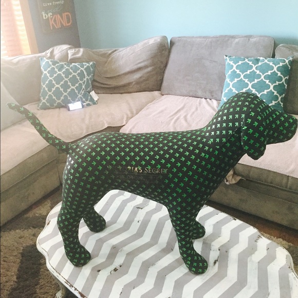 SOLD!!!! - Picture 2 of 4