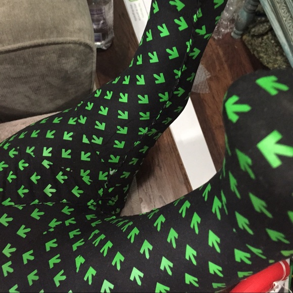 SOLD!!!! - Picture 3 of 4