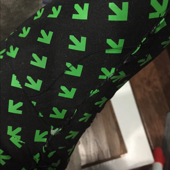 SOLD!!!! - Picture 4 of 4