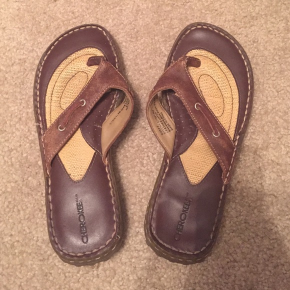 Flip float - Picture 1 of 1