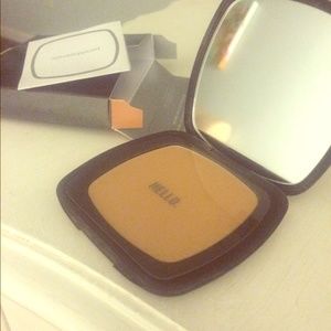 Bare Minerals Ready Foundation Medium SPF 20 R250