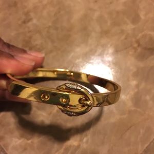 Henri Bendel Bracelet