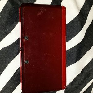 3ds