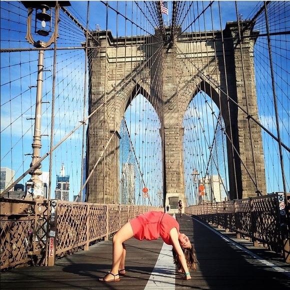 Meet your Posher, Lisa - Picture 4 of 15