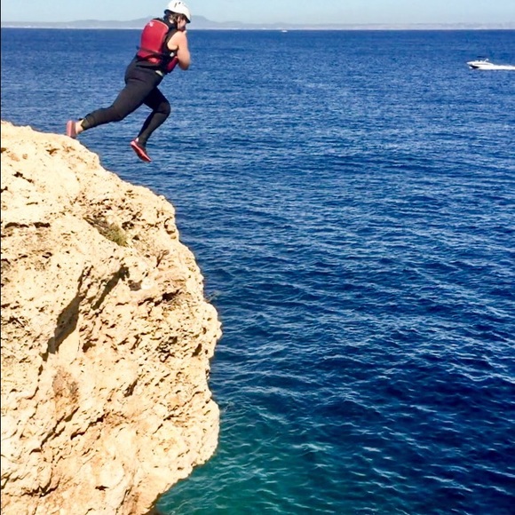 Meet your Posher, Lisa - Picture 5 of 15