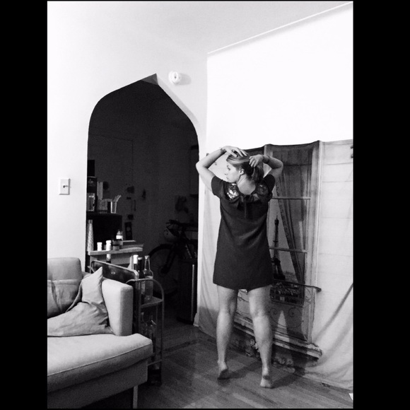 Meet your Posher, Lisa - Picture 3 of 15