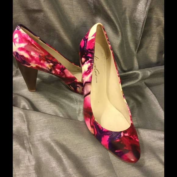Kenneth Cole Shoes