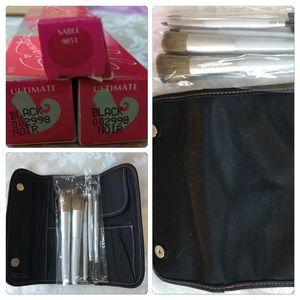 Mary Kay bundle ✨💫🎉