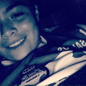 Meet your Posher, Erick