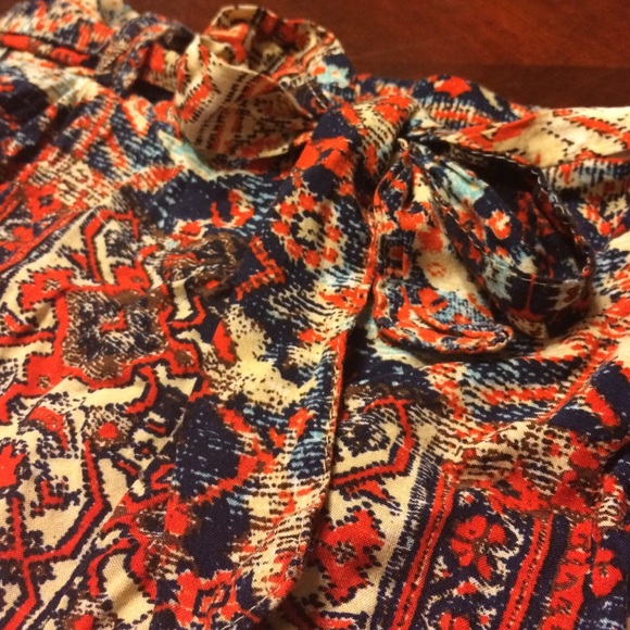 Pants!! - Picture 2 of 4