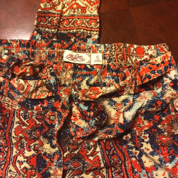 Pants!! - Picture 3 of 4