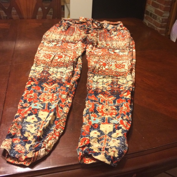Pants!! - Picture 4 of 4