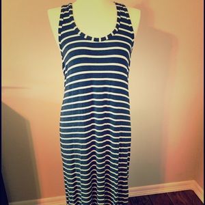 J.Crew summer dress!