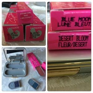 Mary Kay bundle ✨💫🎉