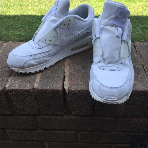 Air Max 90