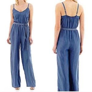 jcpenney jumpsuits