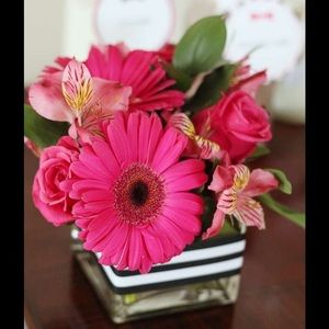 Meet your Posher, Janelle