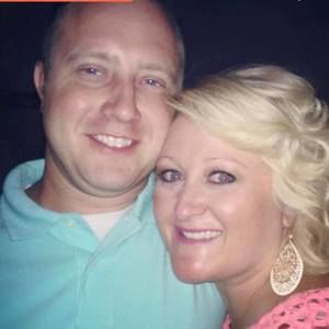 Meet your Posher, Leslie