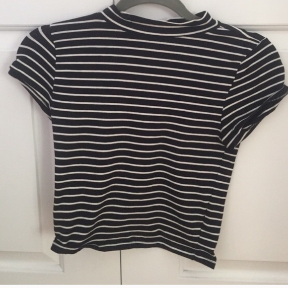 Brandy top