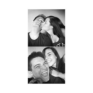 Meet your Posher, Tori